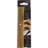 Eveline Eyebrow Corrector 5 in 1 Dark 9ml