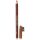 Eveline Eyebrow Pencil Blonde with Brush