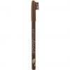 Eveline Eyebrow Pencil Blonde with Brush