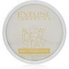 Eveline Cosmetics All Day Matt No.60 Powder 12ml