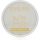 Eveline Cosmetics All Day Matt No.60 Powder 12ml