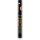 Eveline Cosmetics Extension Volume Mascara Extending and Nourishing 10ml Black