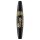 Eveline Cosmetics Big Volume Cat Eyes Mascara Black 10ml