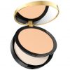 EVELINE Variete 93% Natural Ingredients Mineral Foundation Powder 8g