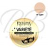 EVELINE Variete 93% Natural Ingredients Mineral Foundation Powder 8g