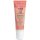 EVELINE Tint 6in1 Care & Colour Intensive Lip Balm Serum Subtle Colour Natural Nude