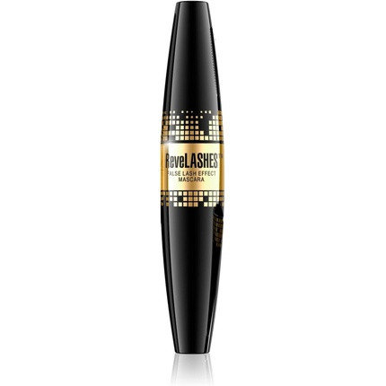 Big Volume Lash Revelashes Mascara