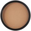 Eveline Cosmetics Art Professional Makeup Highlighter 55 Golden 14g