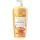 Eveline Cosmetics Botanic Expert Ultra-Nourishing Body Oil in Lotion 350ml