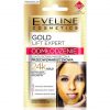 Eveline Cosmetics Gold Lift Expert Luxury Anti Wrinkle Mask 7ml