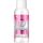 Eveline Cosmetics Facemed 3-in-1 Micellar Liquid 100ml