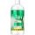 Eveline FACEMED+ Aloe Vera Makeup Remover Alcohol 400ml