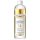 Cristian Laurent Luxury Micellar Water with Colloidal Gold Face and Eyes Make up Remover 16.9oz