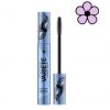 Eveline Variete Lashes Show Ultra Volume Waterproof Mascara 10ml Black