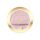 Eveline Cosmetics Feel The Glow 03 Rose Gold 4.2g