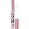 Eveline Sexy Girl 2 in 1 Mascara Lash Booster and Primer Black 10ml