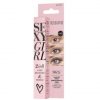 Eveline Sexy Girl 2 in 1 Mascara Lash Booster and Primer Black 10ml