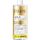 Eveline Cosmetics Gold Lift Expert Micellar Liquid 500ml