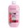 Eveline Nordic Raspberry Intensive Body Serum - 350ml