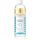 Christian Laurent Thermal Water Spray 500ml