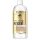 Eveline Cosmetics Royal Snail Micellar Liquid 500ml