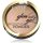 Eveline Cosmetics In Stone Glow & Go No 01 Bronzer Powder 9ml