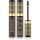 Eveline Cosmetics Brow&Go! Eyebrow Mascara with Thickening Fibres 6ml No.02 Dark