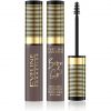 Eveline Cosmetics Brow & Go Light Eyebrow Mascara 6ml