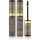 Eveline Cosmetics Brow & Go Light Eyebrow Mascara 6ml