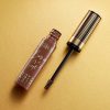 Eveline Cosmetics Brow & Go Light Eyebrow Mascara 6ml