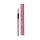 Pierre Rene Professional Lip Matic Contour Pencil 07