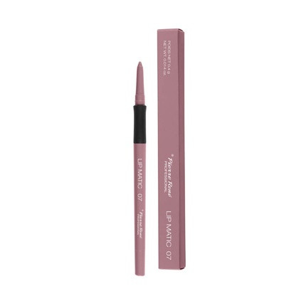 Pierre Rene Professional Lip Matic Contour Pencil 07