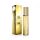 Women's Gold Perfume Sexy Long-Lasting Aphrodisiac Scent 30ml