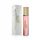 Armand Luxury For Woman Perfumed Water Spray 30ml