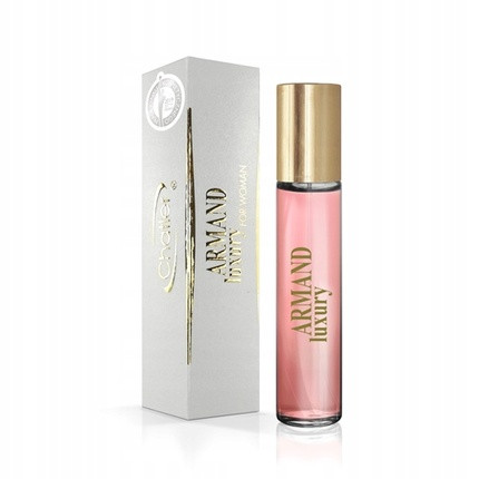 Armand Luxury For Woman Perfumed Water Spray 30ml