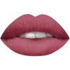 WIBO Matt 1 Million Dollar Lips