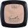 WIBO Smooth Wear and Matte Powder 1