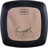 WIBO Smooth Wear and Matte Powder 3