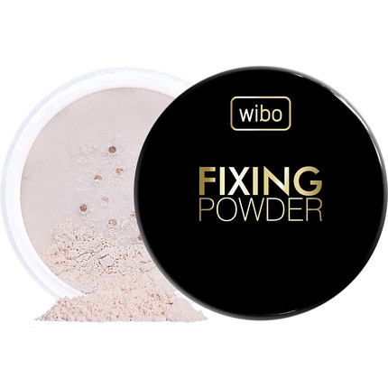 WIBO Fixing Powder