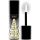 WIBO Queen Size Mascara - Volumizing and Lengthening, 0% Parabens, TEA, DS