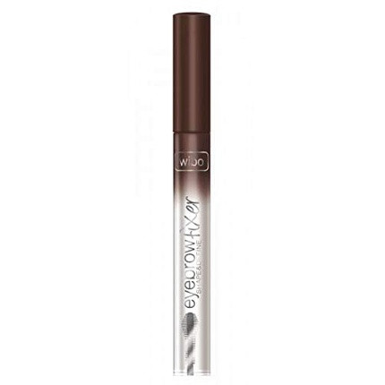 Wibo Mascara Tusz Eyebrow Fixer