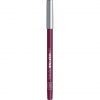 Wibo Lip Define Pencil 1