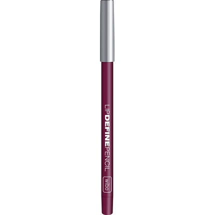 Wibo Lip Define Pencil 1