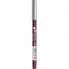 Wibo Lip Define Pencil 1