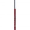 Wibo Lip Define Pencil 2