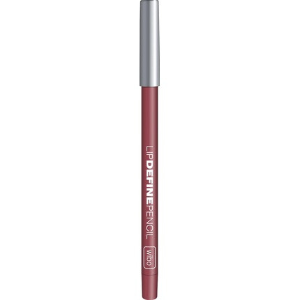 Wibo Lip Define Pencil 2