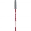 Wibo Lip Define Pencil 2