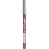 Wibo Lip Define Pencil 2