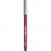 Wibo Lip Define Pencil