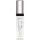 Wibo Forever Lip Gloss Top Coat